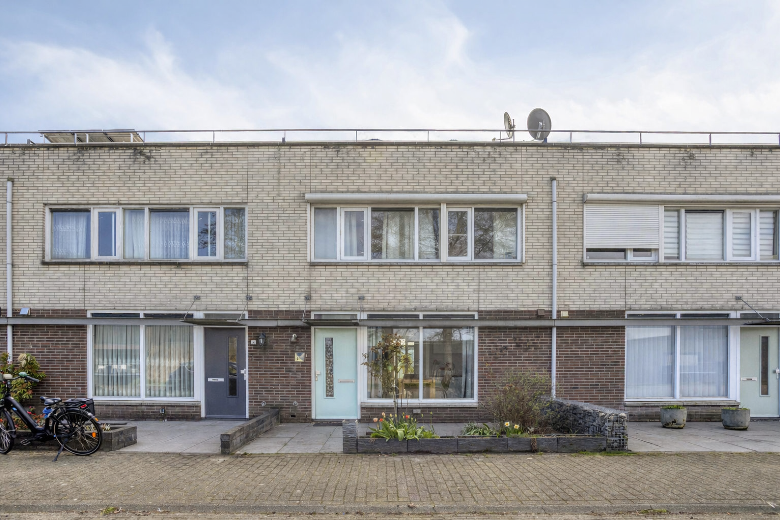 Steenwijksingel