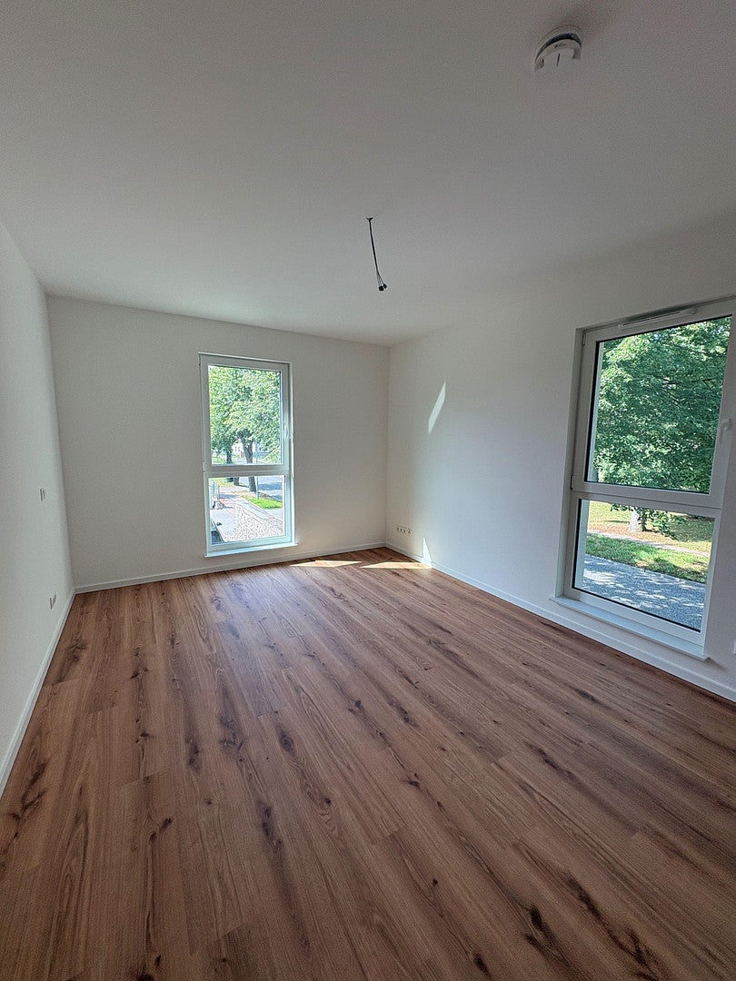 Wohnung Bernauer Straße in Bernau