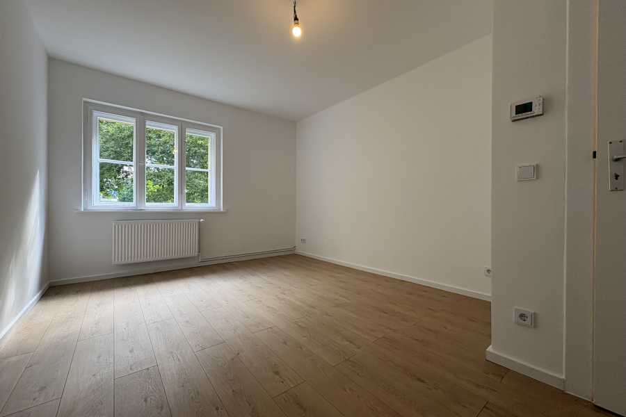 Wohnung Rennbahnstraße in Berlin