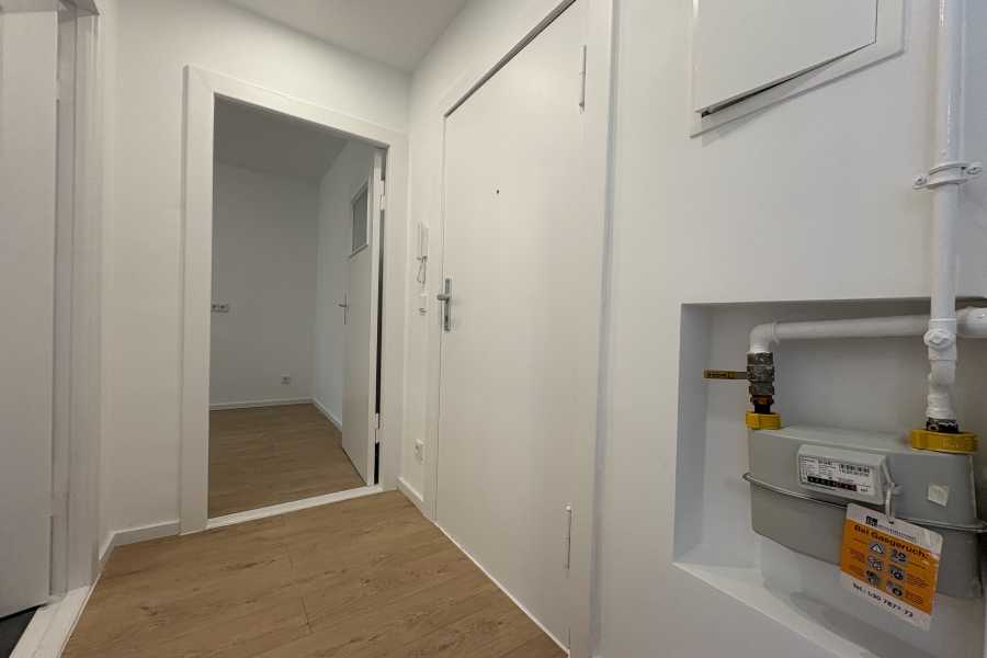 Wohnung Rennbahnstraße in Berlin