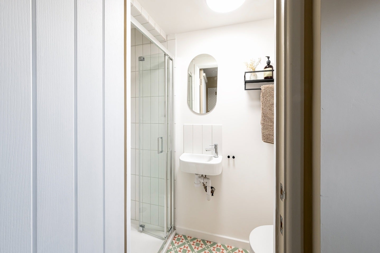 Room Sheridan Road in Bath