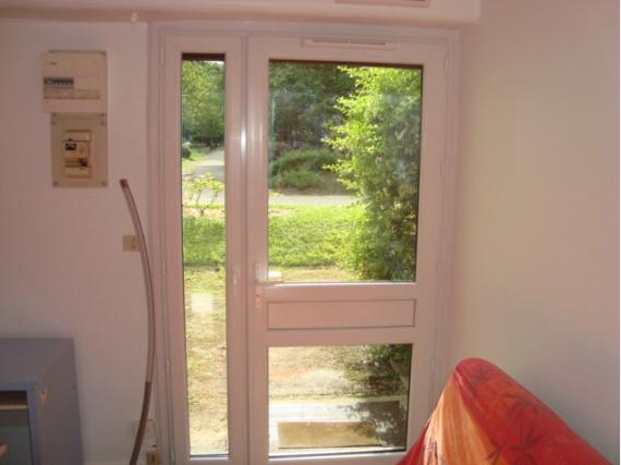 Appartement Rue duffour-dubergier à Bordeaux