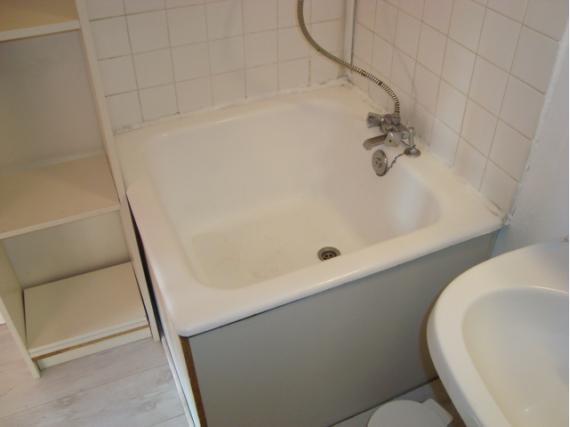 Appartement Rue duffour-dubergier à Bordeaux
