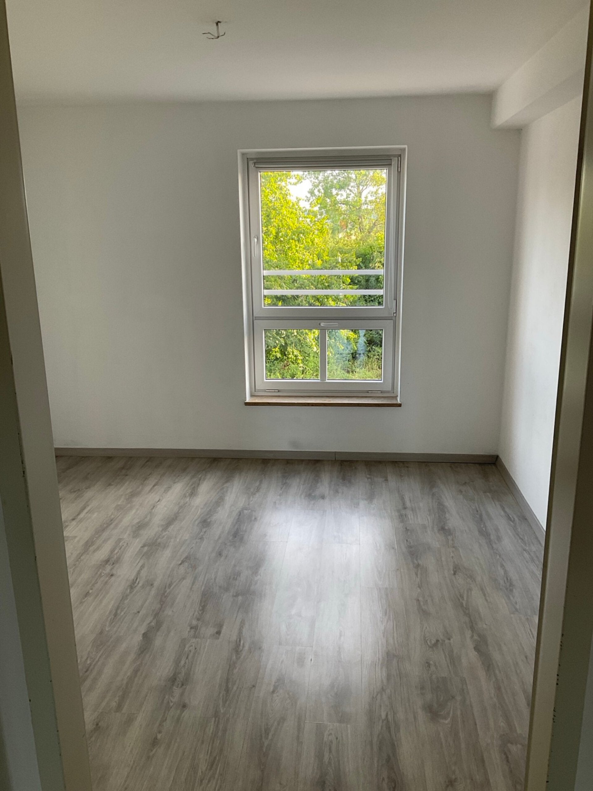 Wohnung Schubertstraße in Dingolfing