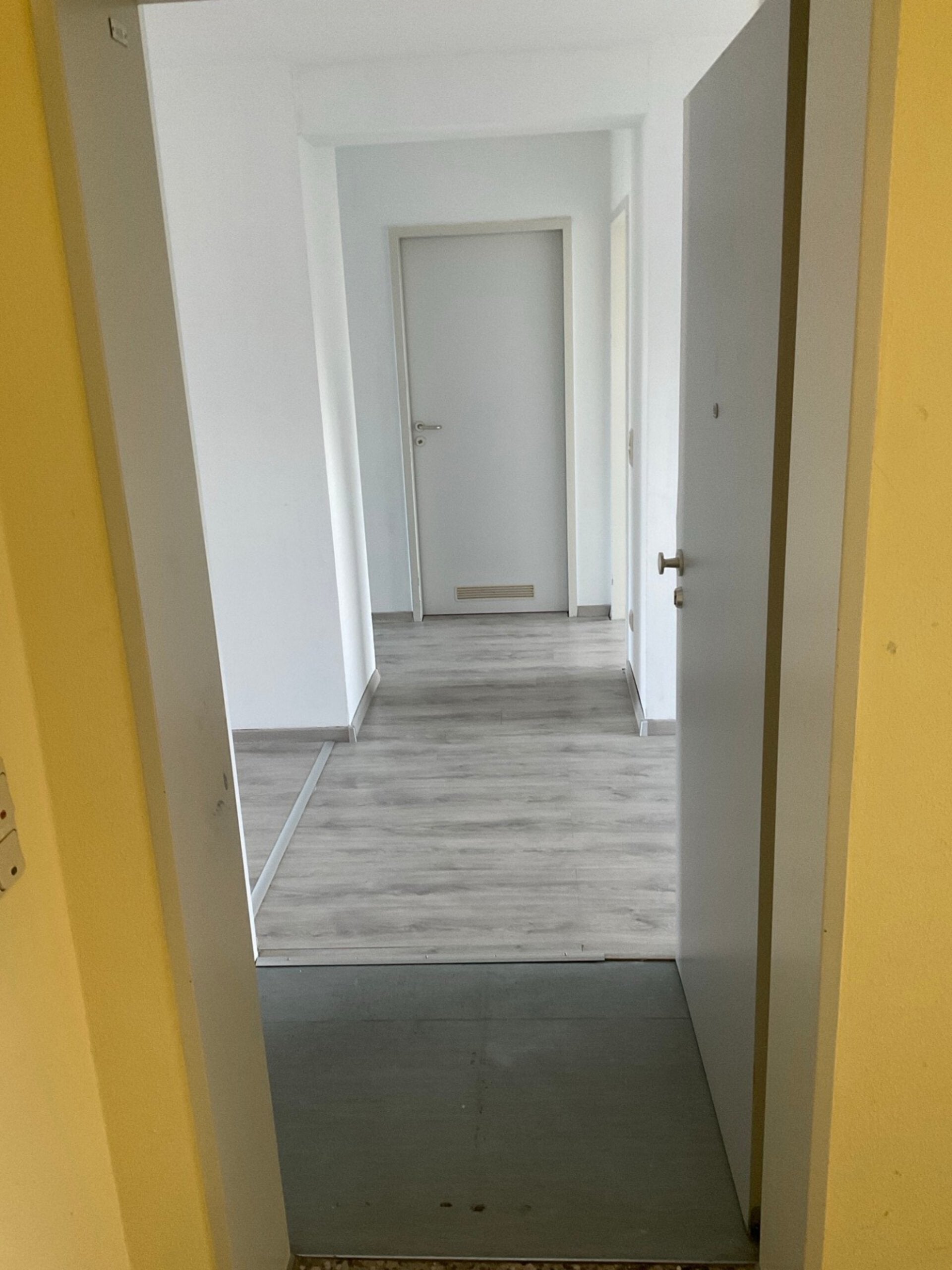 Wohnung Schubertstraße in Dingolfing