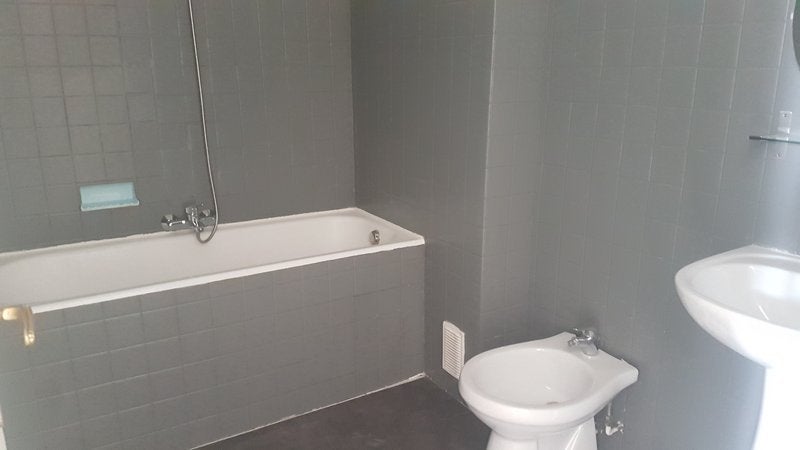 Appartement Impasse Bonnasse à Marseille