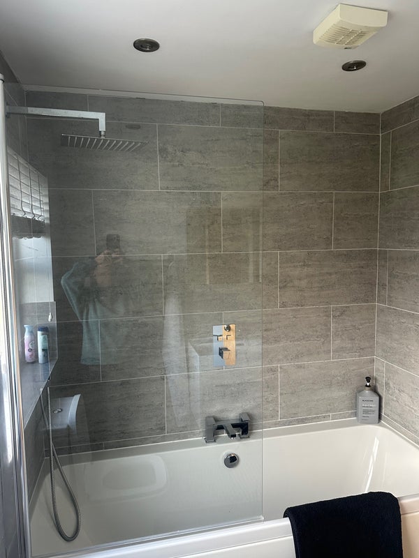 Room Hermitage Way in Borough of Fylde