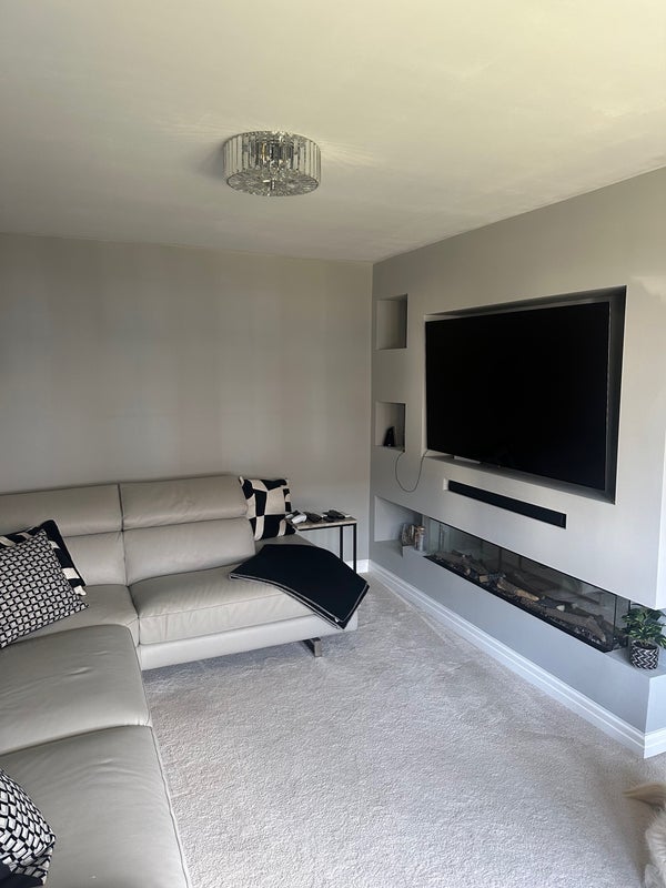 Room Hermitage Way in Borough of Fylde