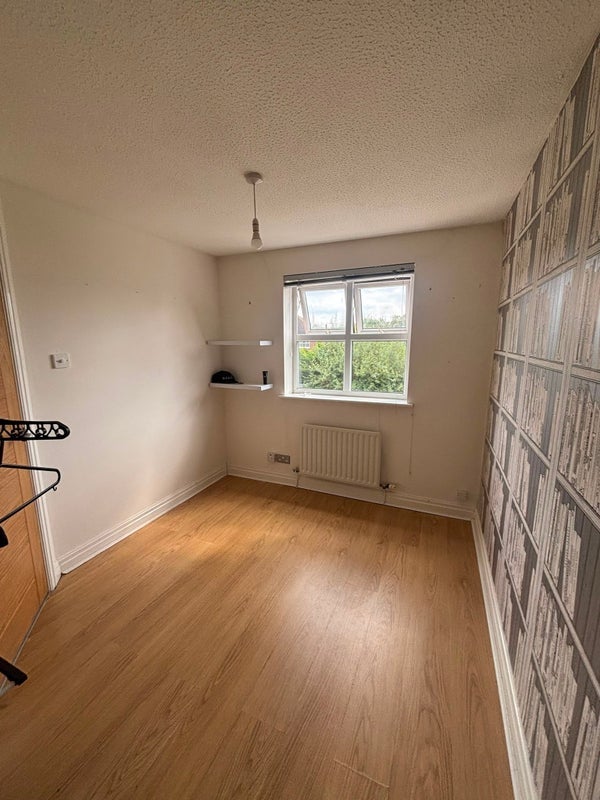Room Hermitage Way in Borough of Fylde