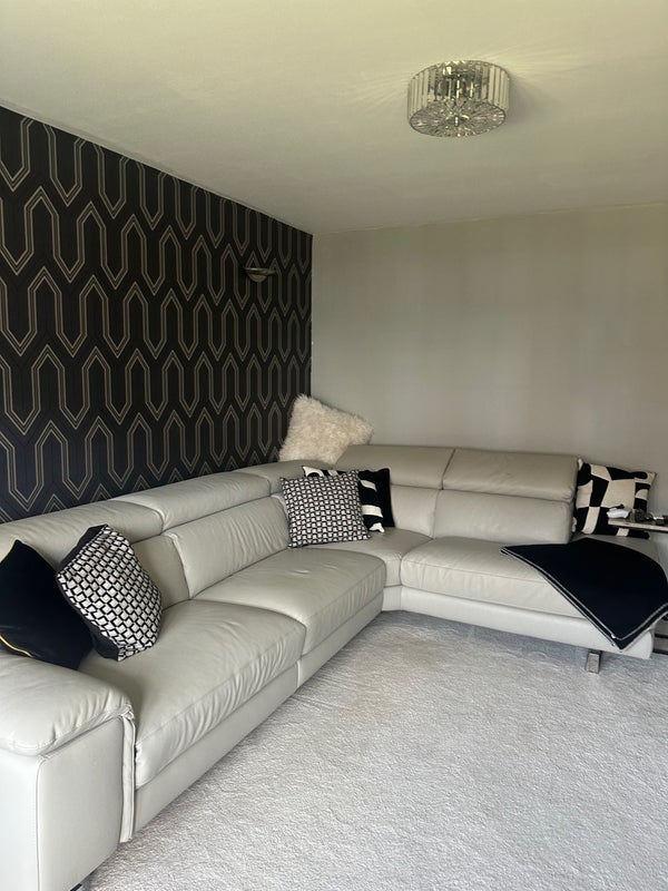 Room Hermitage Way in Borough of Fylde