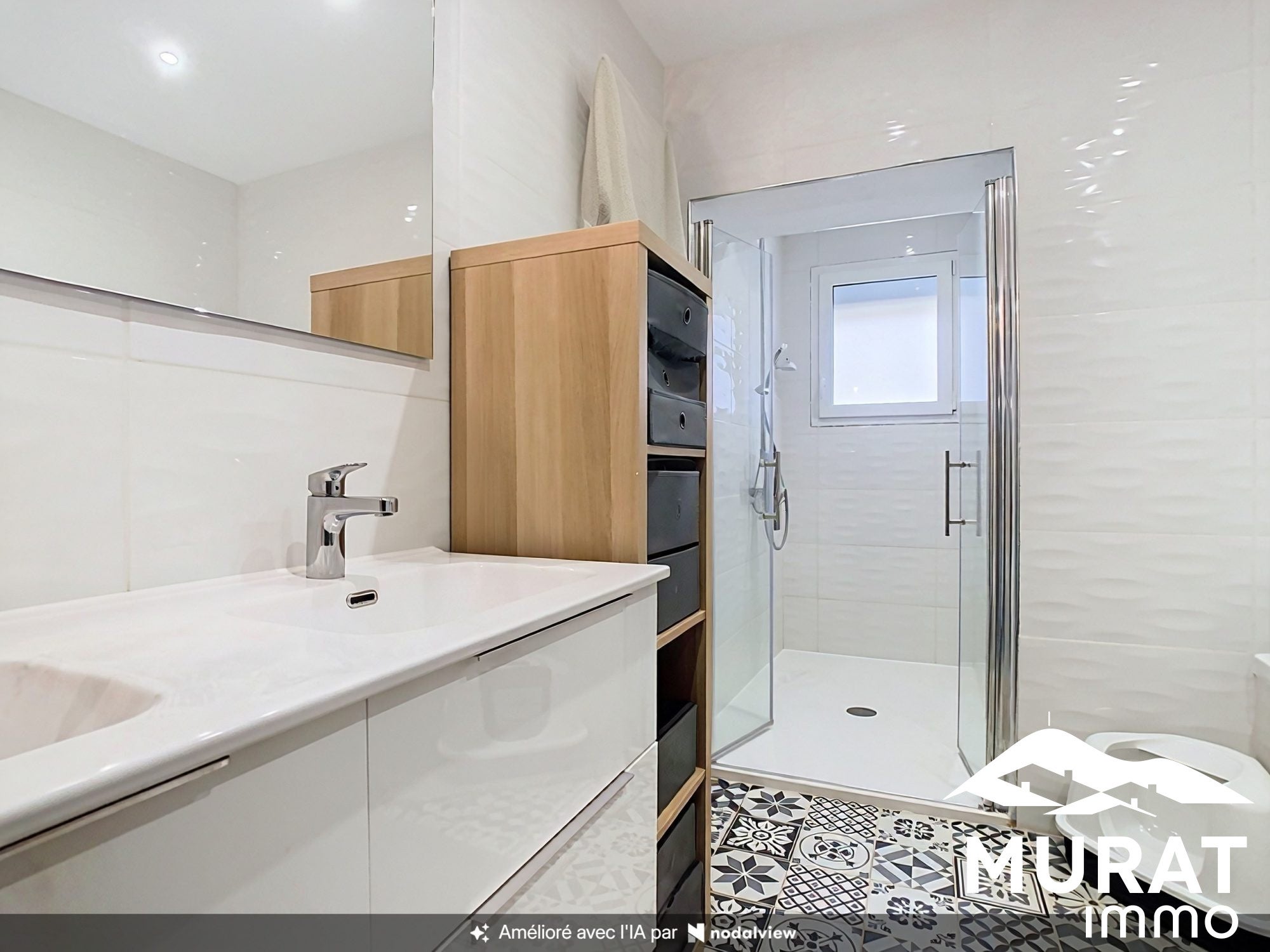 Maison Rue Gilbert Romme à Clermont-Ferrand