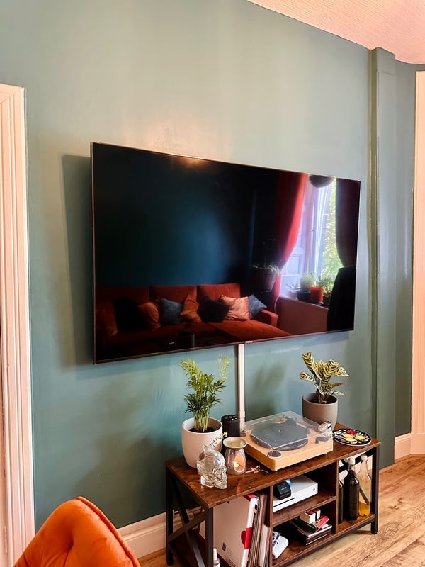 Room Restalrig Road South in City of Edinburgh