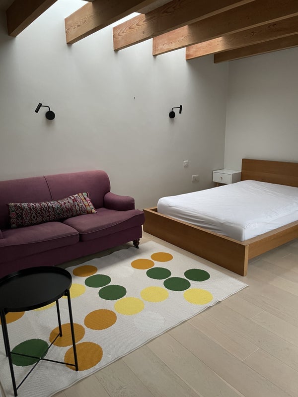Flat Kellaway Avenue in Bristol