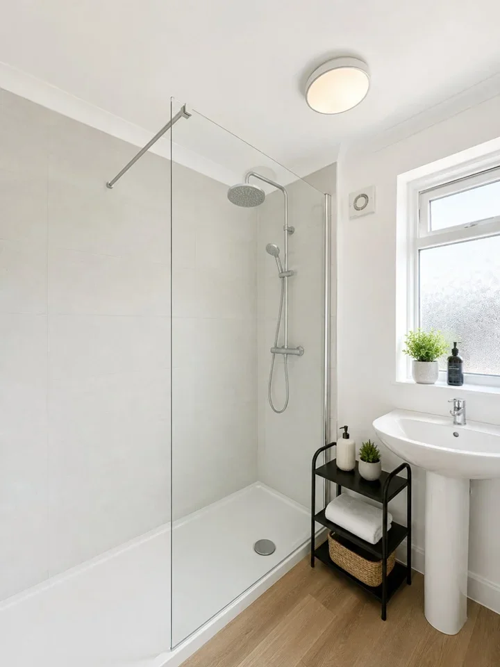 Room Ramsey Close in Norwich