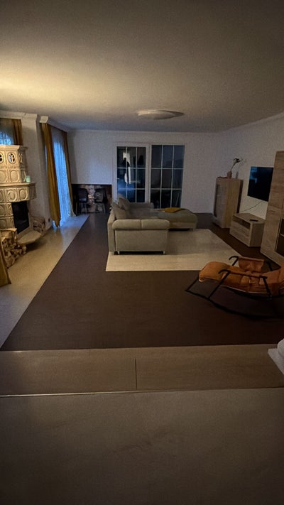 Wohnung Unitasstraße in Euskirchen