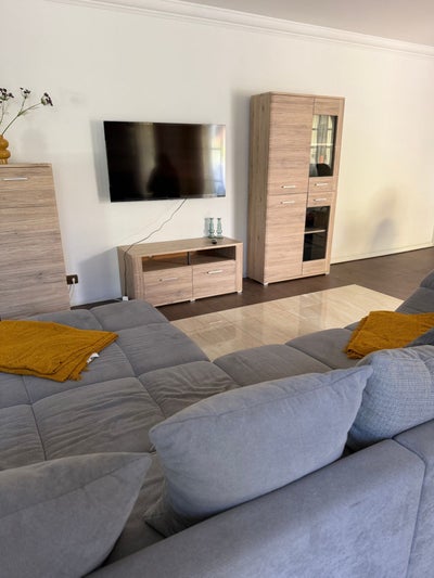 Wohnung Unitasstraße in Euskirchen