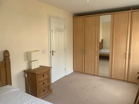 Room Home Orchard in Stroud