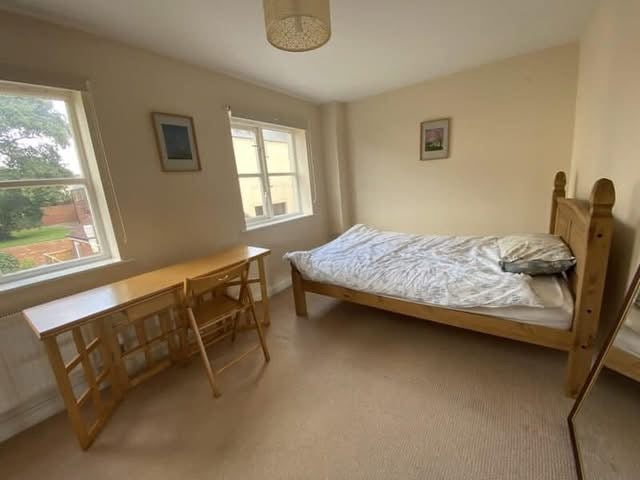 Room Home Orchard in Stroud
