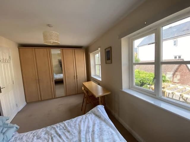 Room Home Orchard in Stroud