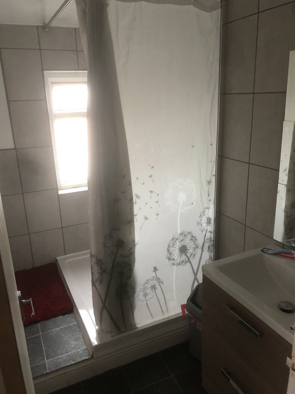 Room Willinton Road in Bristol