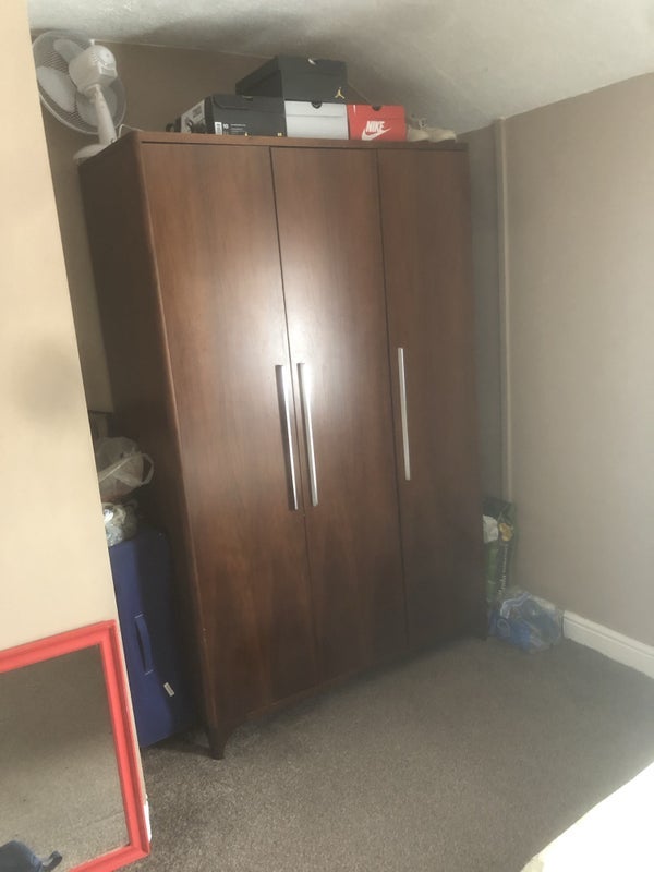 Room Willinton Road in Bristol