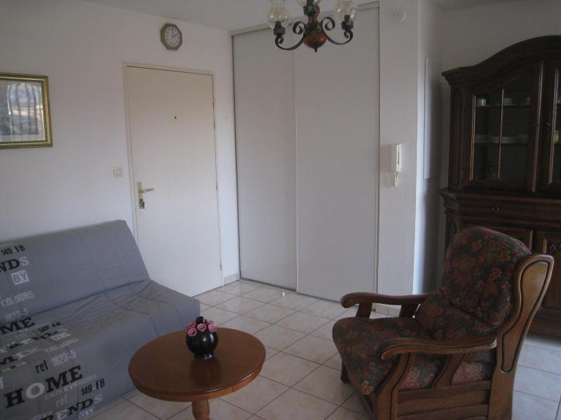 Appartement Rue des Treilles à Libourne