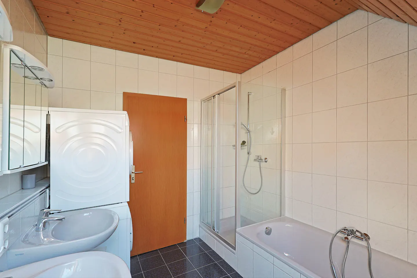 Wohnung Schönaicher Straße in Böblingen