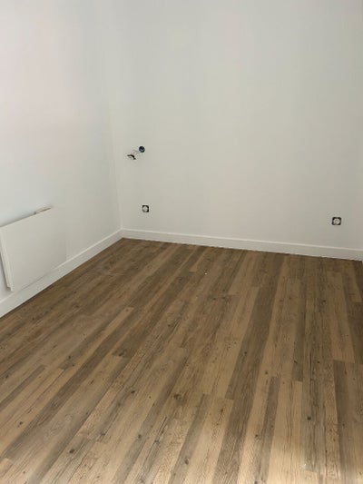 Appartement Place Faidherbe à Bapaume