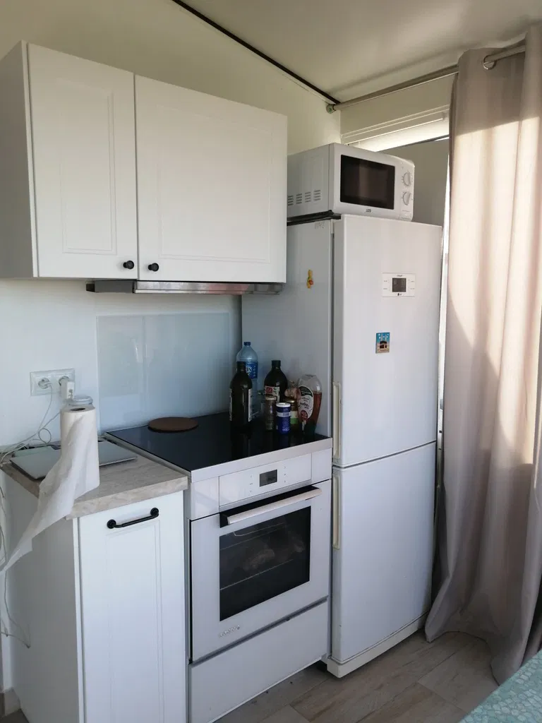 Appartement Avenue François Verdier à Pibrac
