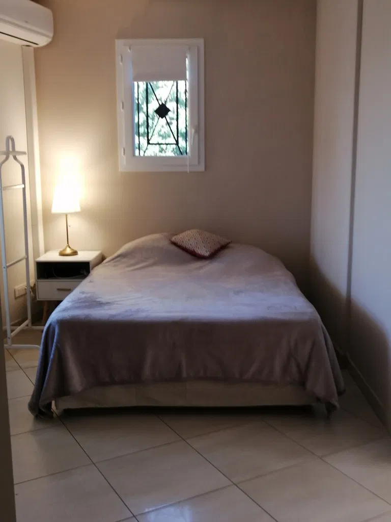 Appartement Avenue François Verdier à Pibrac