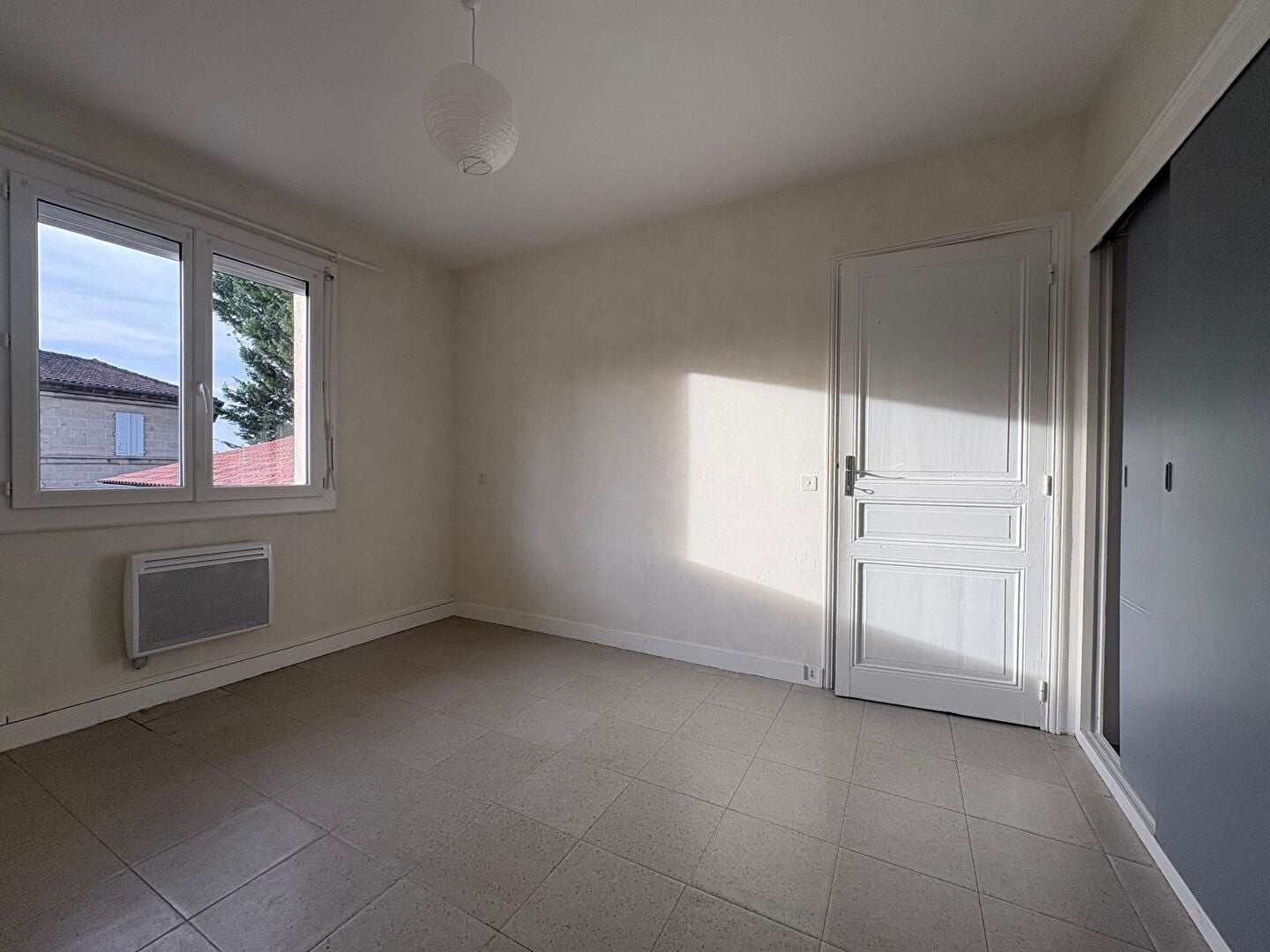 House Rue de la Foucaudie in Nersac