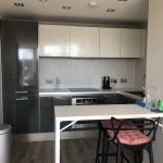 Flat Canning Place in Liverpool