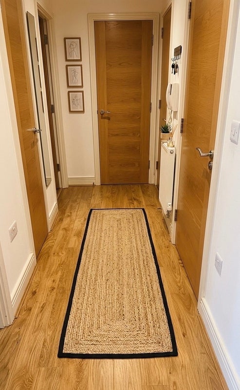 Room Holford Way in Greater London