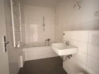 Wohnung Spenhofweg in Dortmund