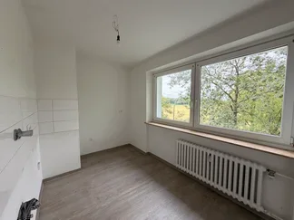 Wohnung Spenhofweg in Dortmund