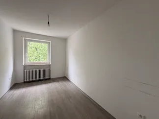 Wohnung Spenhofweg in Dortmund