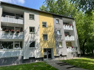 Wohnung Spenhofweg in Dortmund