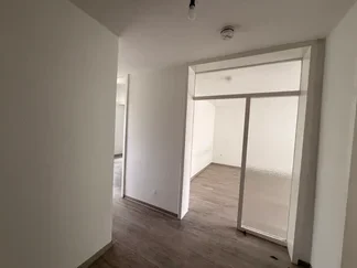 Wohnung Spenhofweg in Dortmund