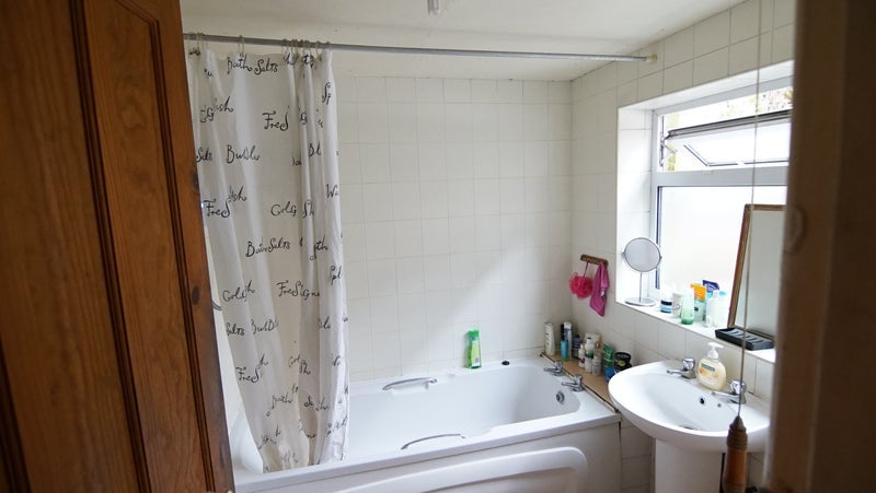 Room New Street in Royal Leamington Spa