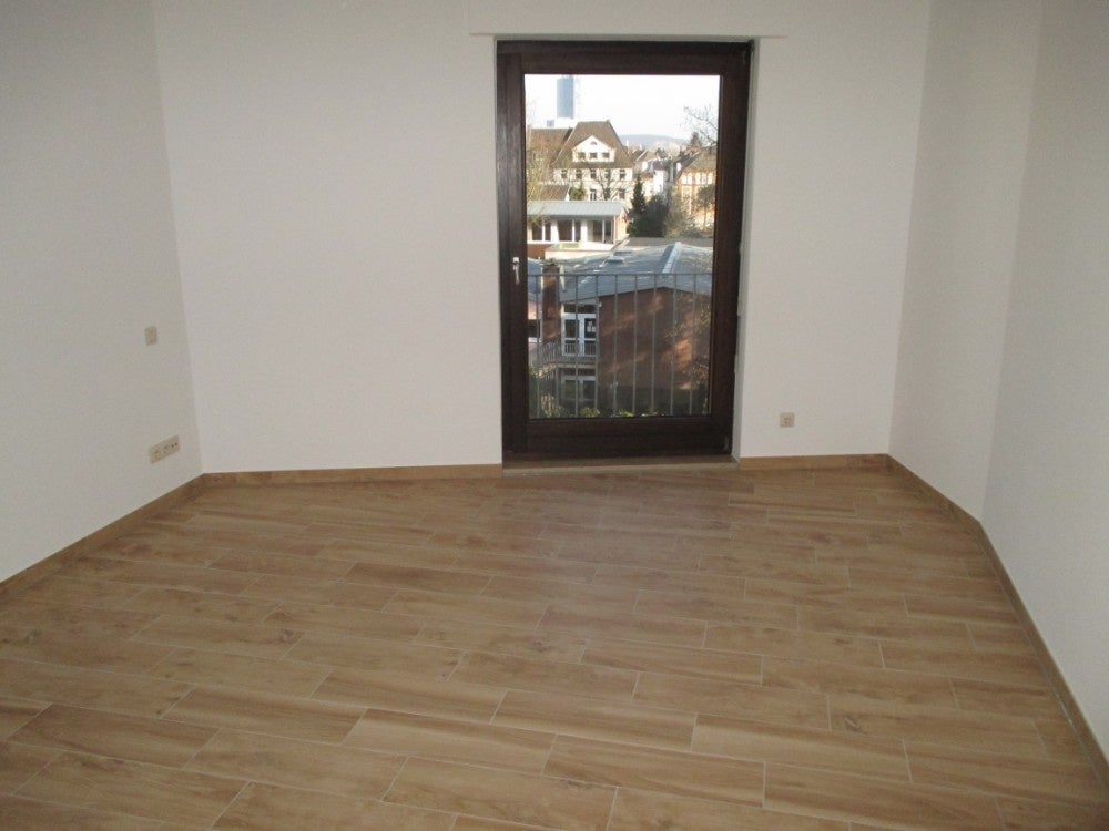 Wohnung Hermann-Milde-Straße in Bonn