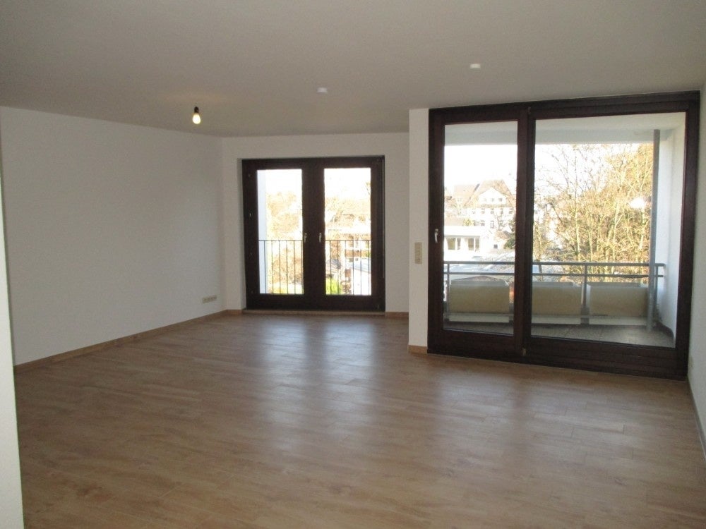 Wohnung Hermann-Milde-Straße in Bonn