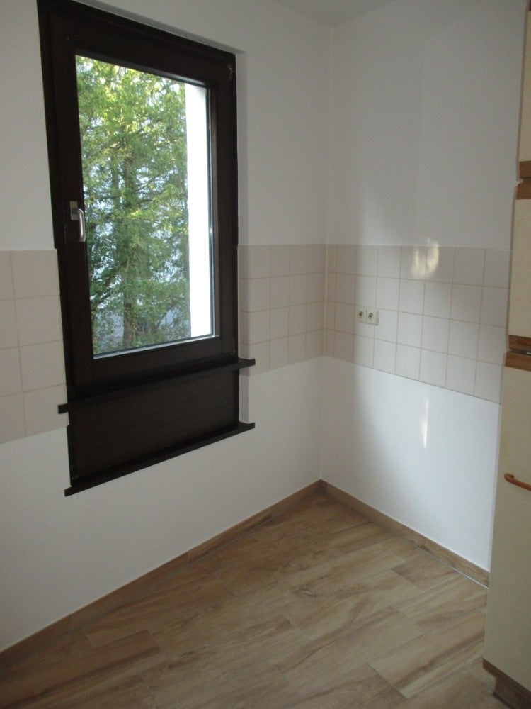 Wohnung Hermann-Milde-Straße in Bonn