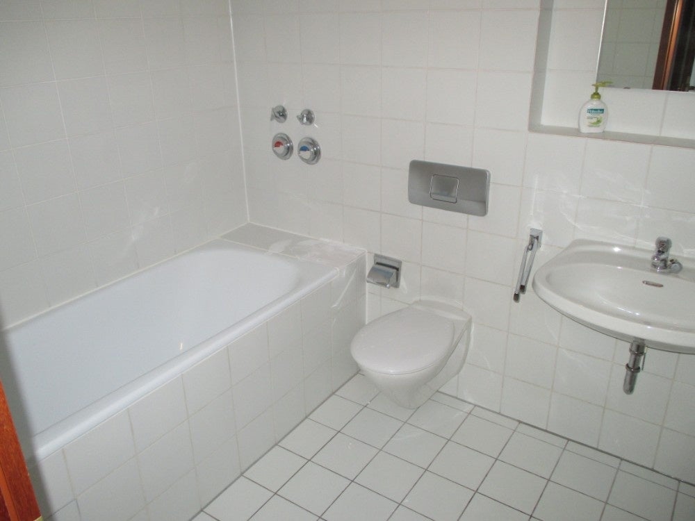Wohnung Hermann-Milde-Straße in Bonn