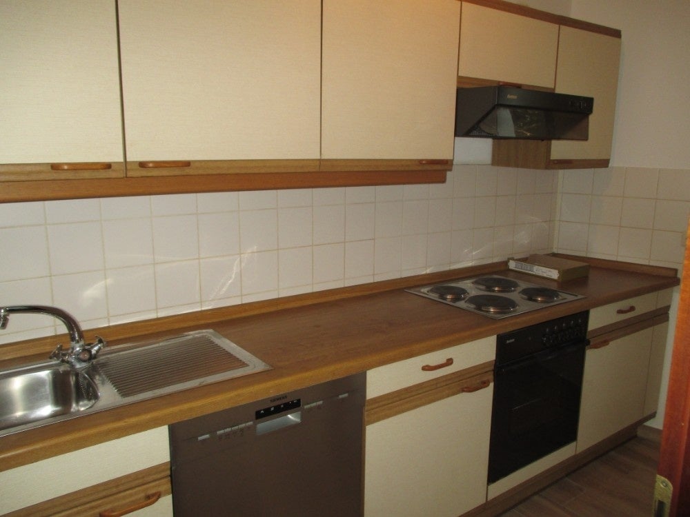 Wohnung Hermann-Milde-Straße in Bonn