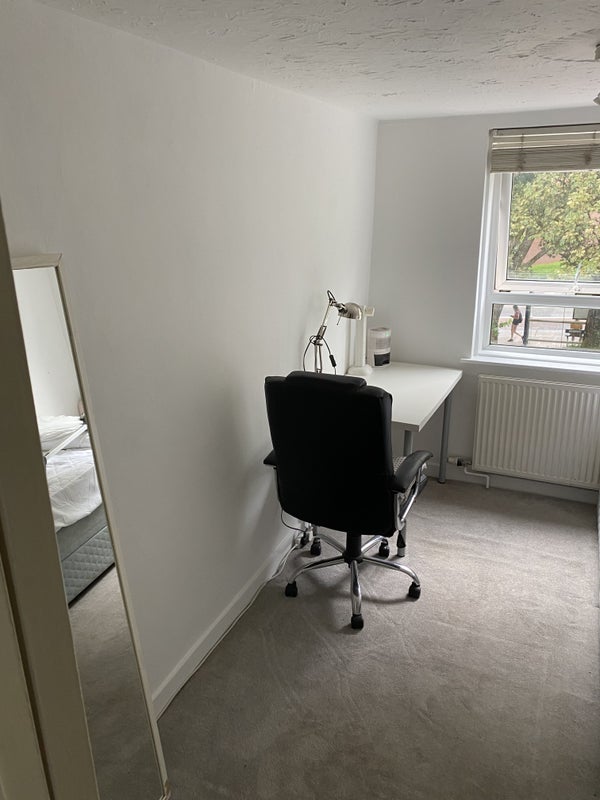 Room Oxford Street in Bristol