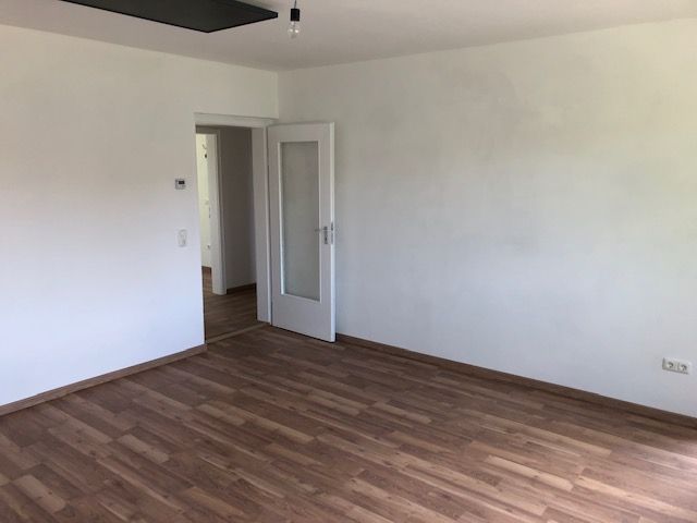 Wohnung Leimbergerstraße in Weiden in der Oberpfalz