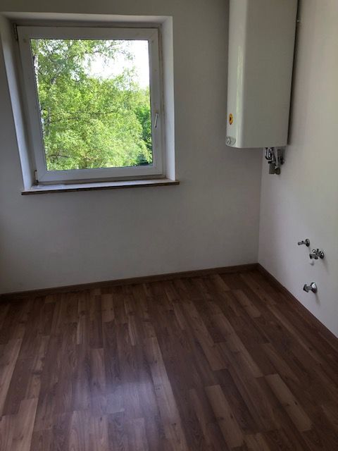Wohnung Leimbergerstraße in Weiden in der Oberpfalz