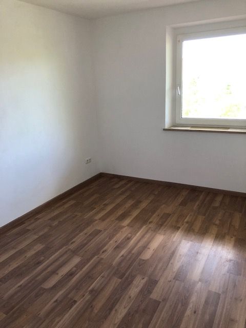 Wohnung Leimbergerstraße in Weiden in der Oberpfalz