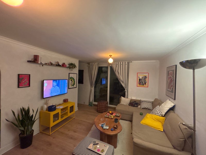 Room Redcastle Close in Greater London
