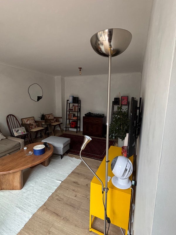 Room Redcastle Close in Greater London